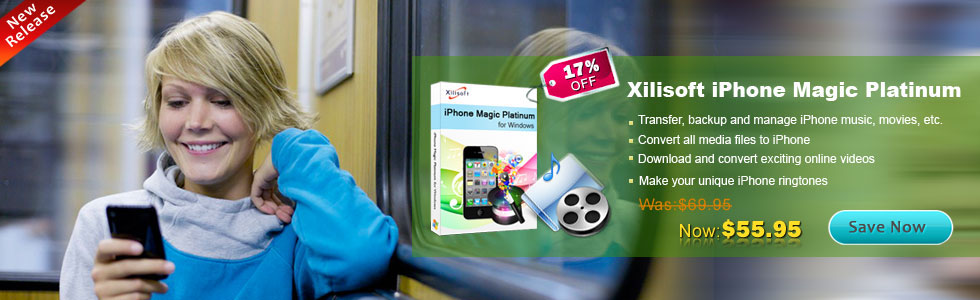 Video Converter